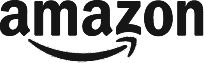 amazon logo
