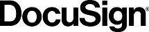 docusign logo