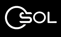 OneSol Logo