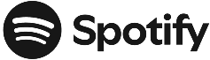 spotify logo
