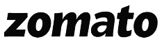 zomato logo