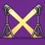 Make Reels